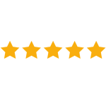 stars-rating